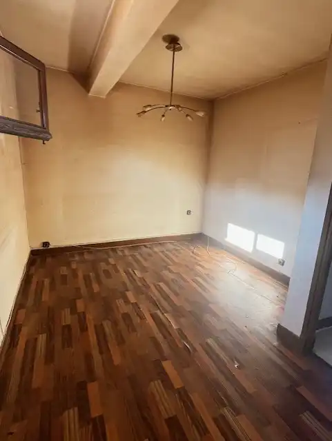 Flat with lift for sale in Paseo Arco de Ladrillo, imagen 4