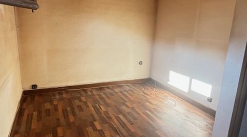 Foto 4 de Piso en venta en Paseo Arco de Ladrillo, Campo Grande, Valladolid Capital