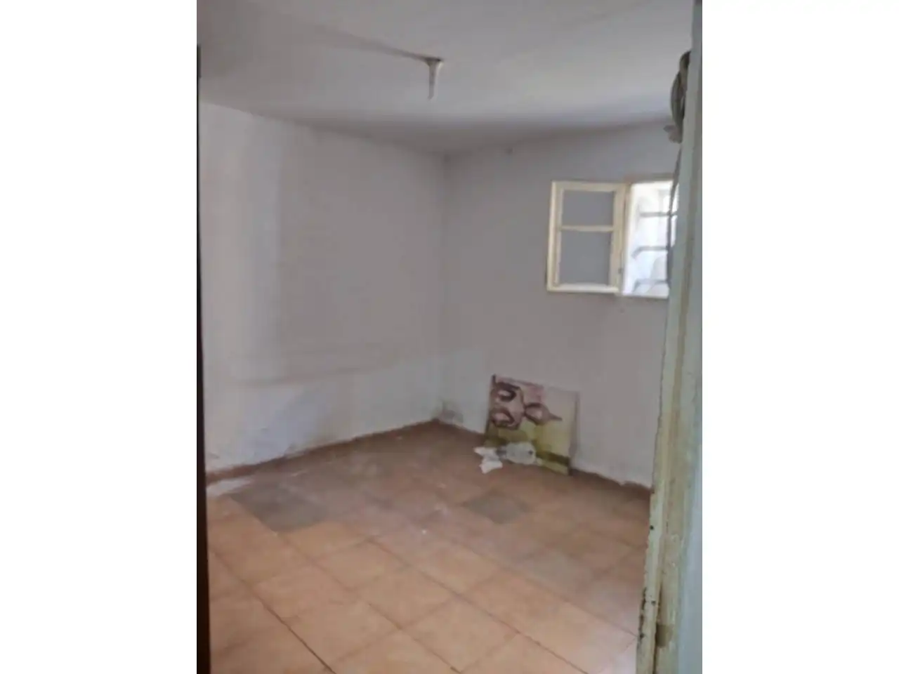 Piso en venta en Salut - Lloreda, imagen 4