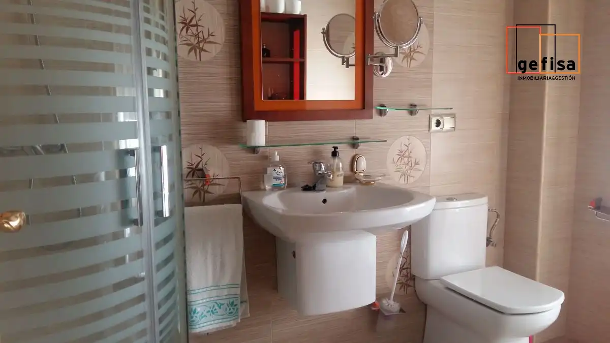 Casa en venda a Valdepeñas, imagen 40