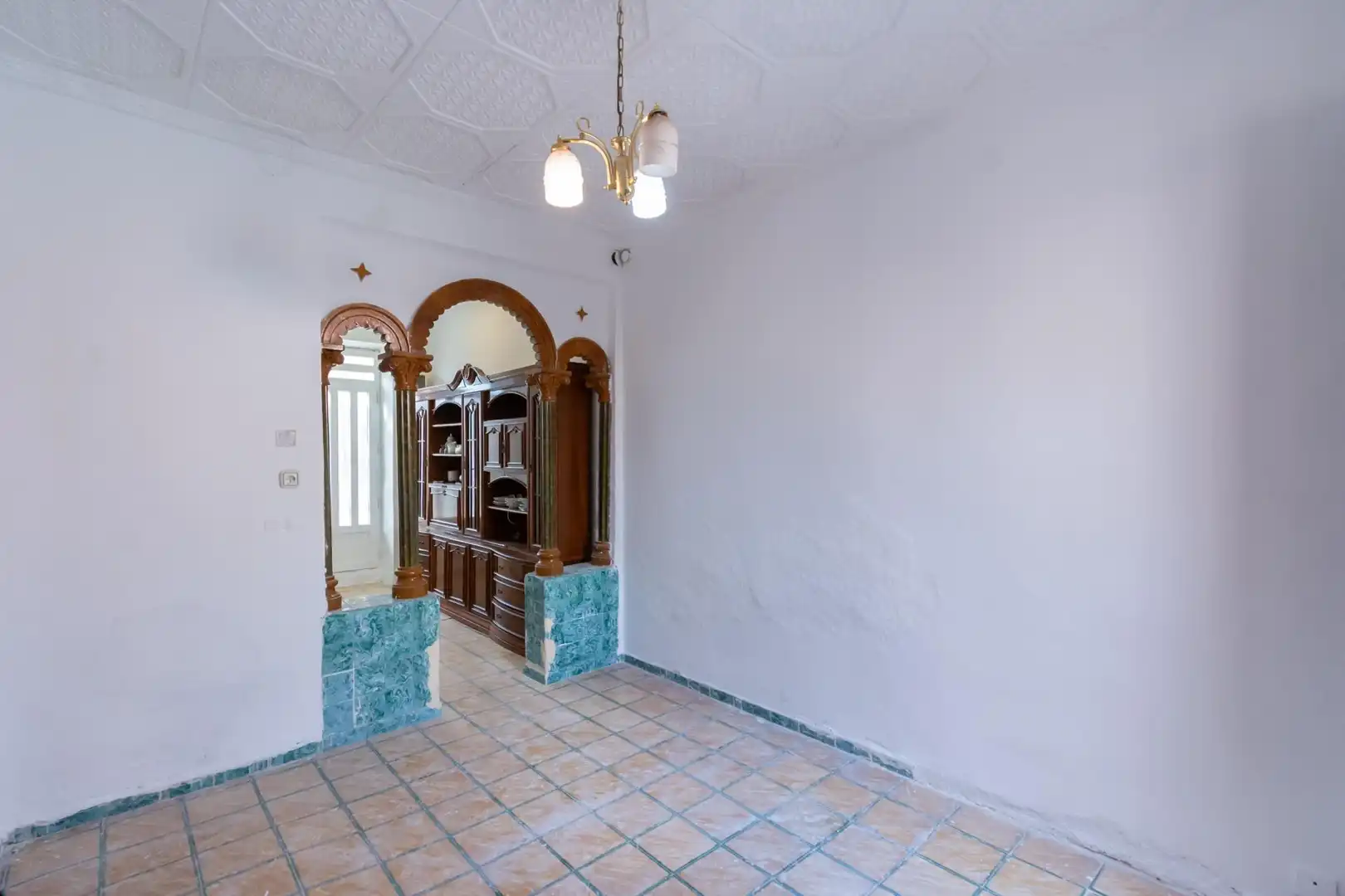 Houses for sale in Cartagena  with Storage room