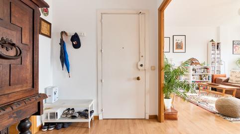 Foto 2 de Pis en venda a Calle de Oña, Virgen del Cortijo - Manoteras, Madrid