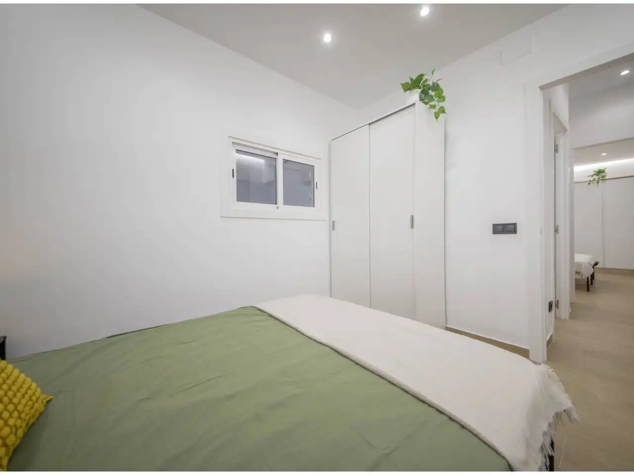 Flat for sale in Calle Emporda, Pubilla Cases