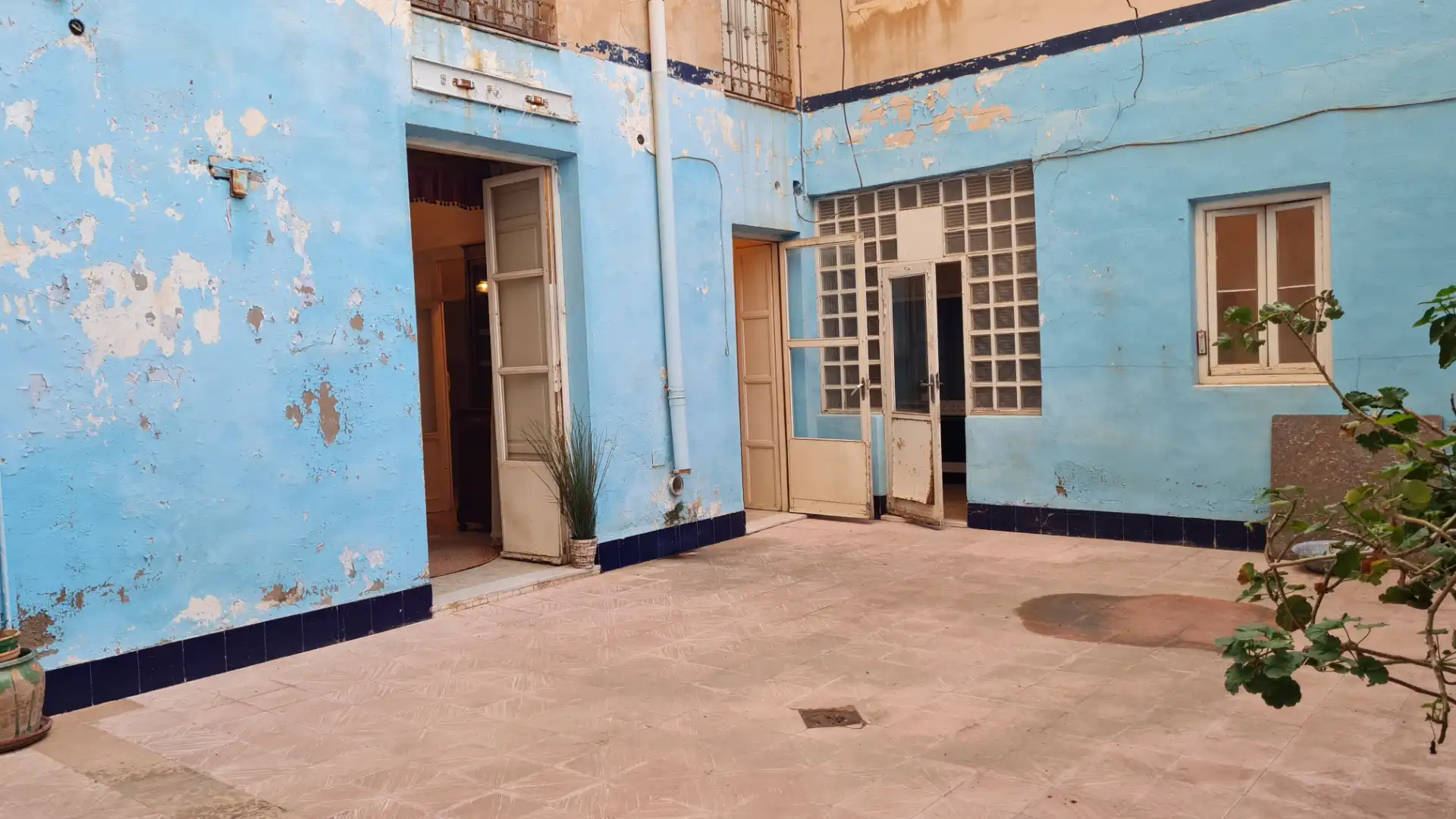 Buildings for sale in Plaza Mayor, Centro
