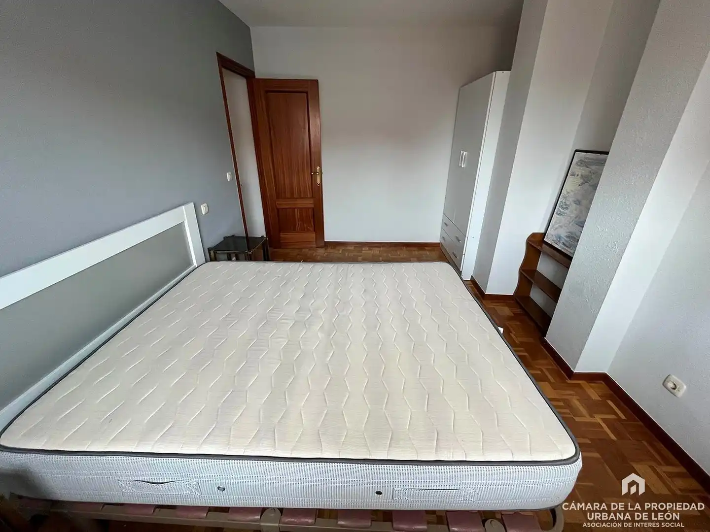 Appartement avec piscine à vendre à Valcarce, imagen 11