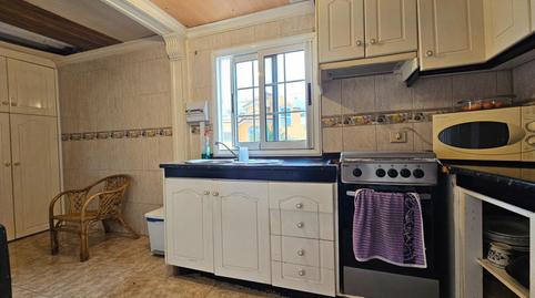 Photo 5 of Duplex for sale in Calle Calle Ortega y Gasset, 8, Jinamar, Las Palmas