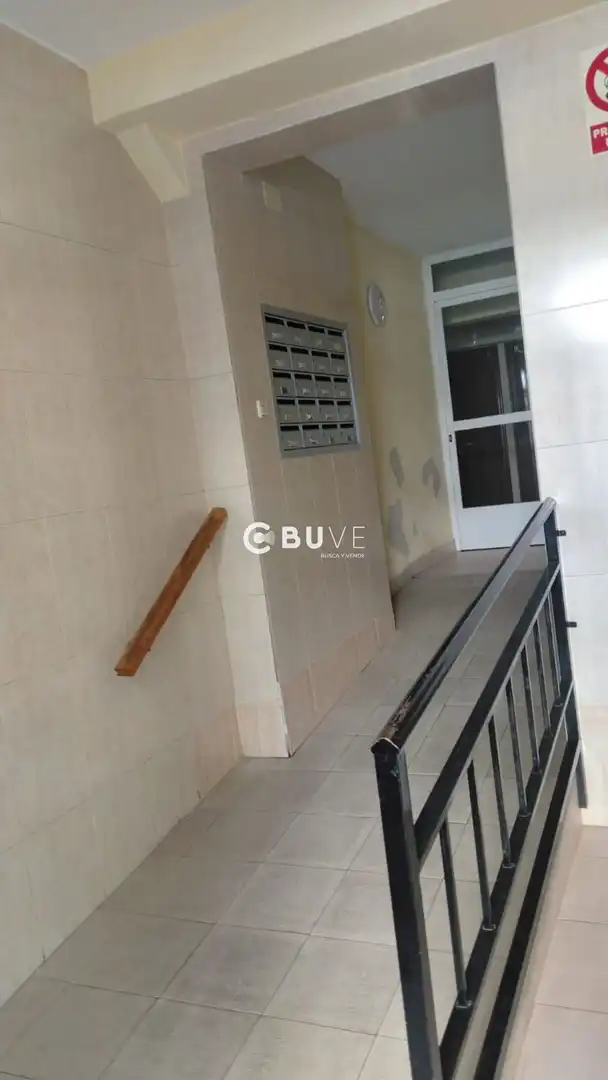 Appartement à vendre à N/A, imagen 4