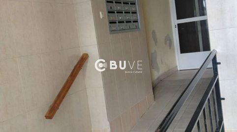 Foto 4 de Piso en venta en N/a, Villafontana - Estoril I, Móstoles