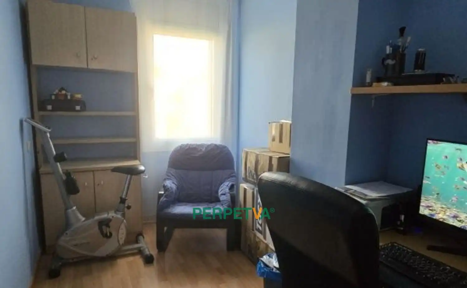 Detached house for sale in Balmes, imagen 27