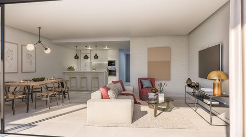 Photo 3 of Apartments for rent in Calle de las Encinas, 1722d, Calahonda, Mijas