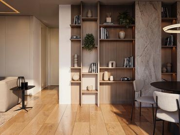 Appartement avec balcon à vendre à Xàtiva