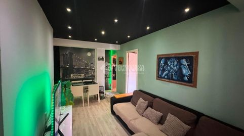 Photo 3 of Flat for sale in Los Castros, Santander