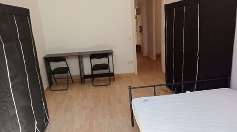 Foto 2 de Habitació a Carrer Gran de Gràcia, 184, Vila de Gràcia, Barcelona Capital