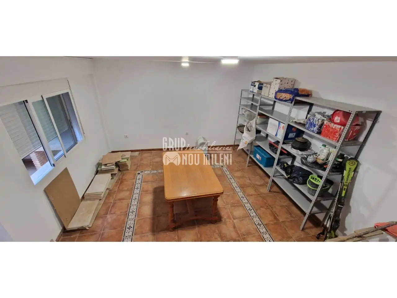 Piso en venta en Massanassa con Aire acondicionado, Calefacción y Jardín privado