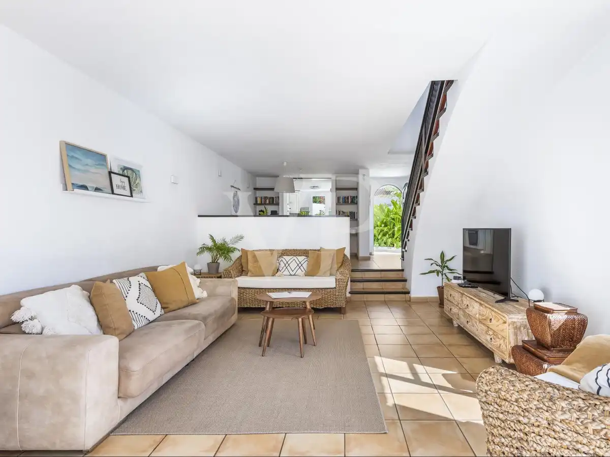 Casa en venta en Costa Adeje, imagen 56