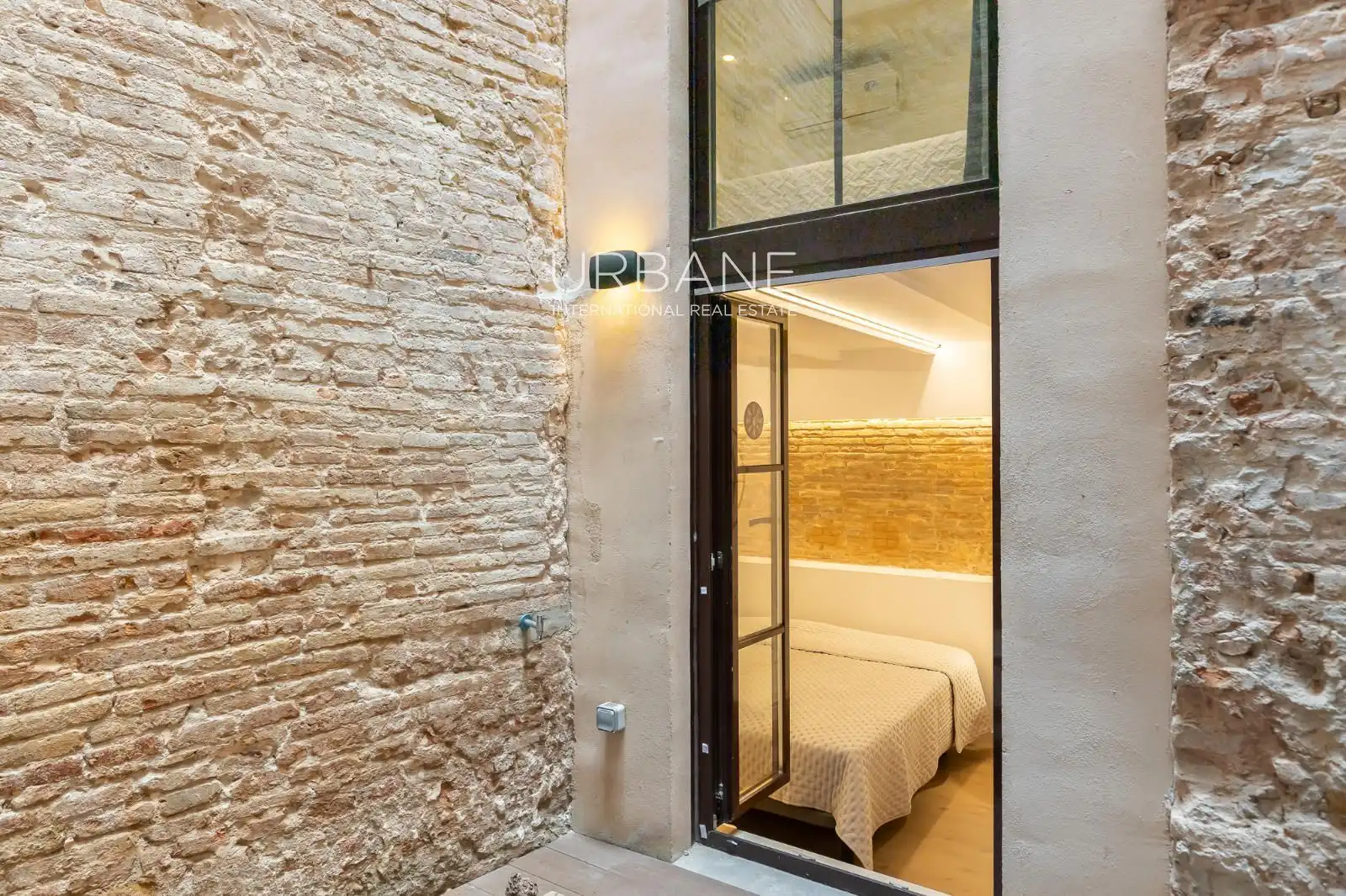 Penthouse to rent in Serra, imagen 29