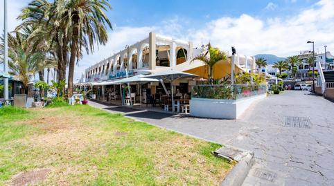 Foto 2 de Oficina en venda a Avenida Rafael Puig Lluvina, 4, Playa de las Américas, Santa Cruz de Tenerife