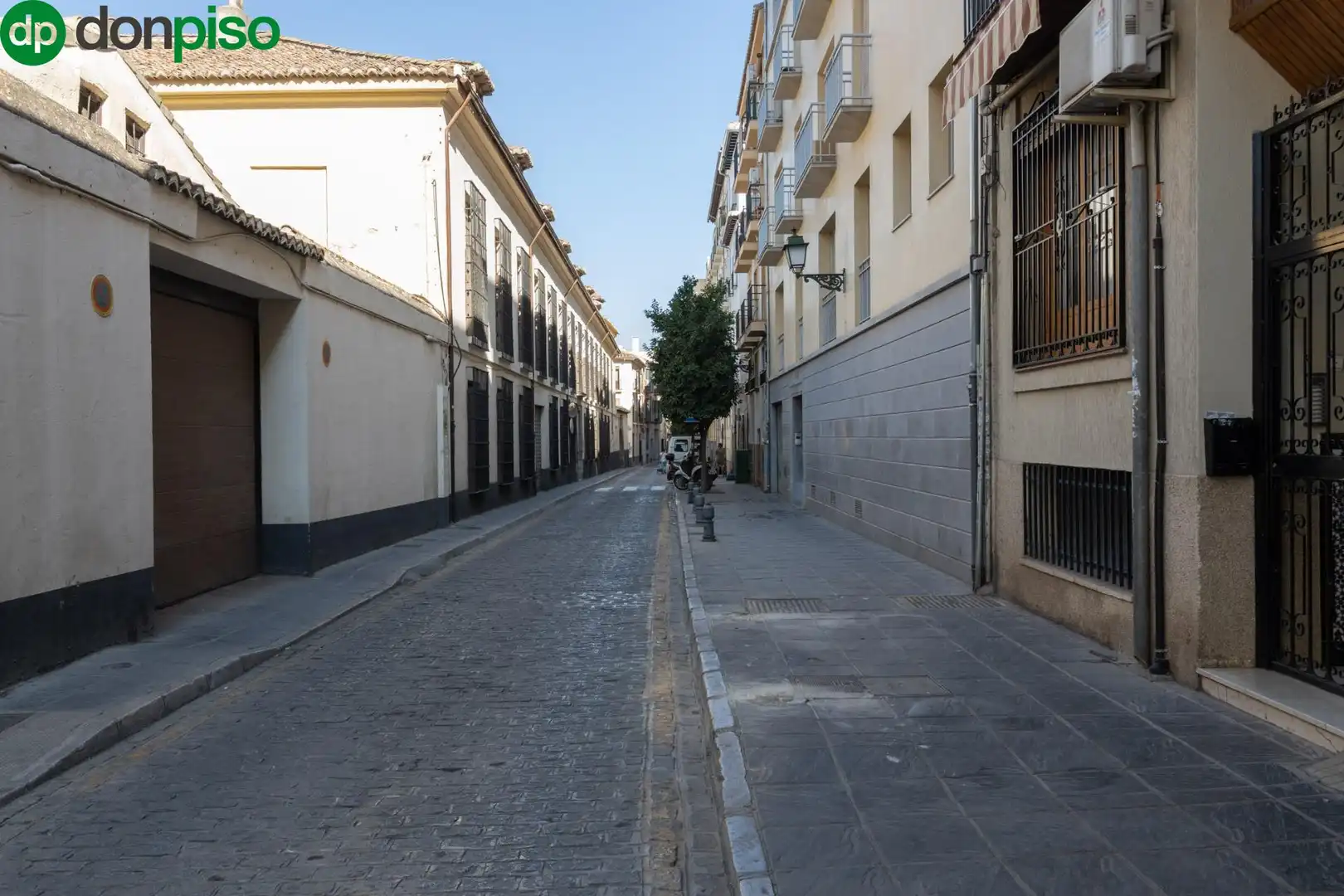 Flat for sale in Calle Calle Salvador 8, imagen 28