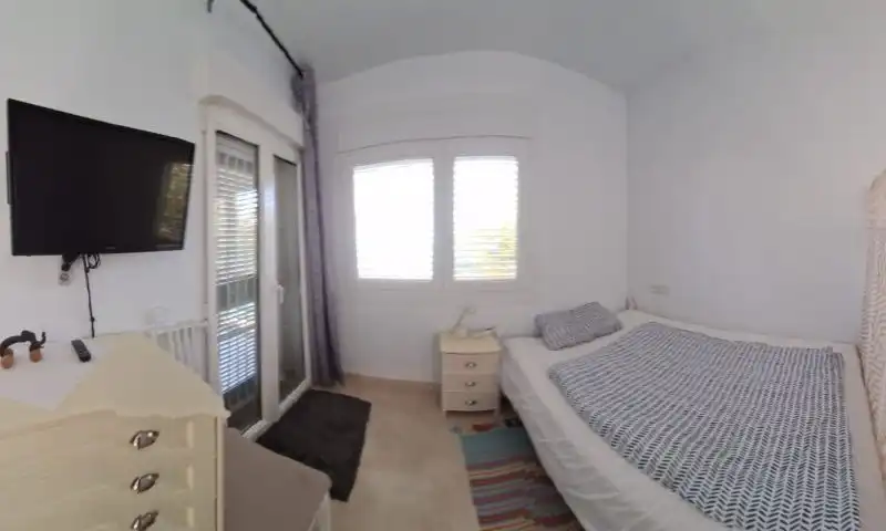 Villa avec piscine à vendre à Calle Calle Málaga, imagen 33