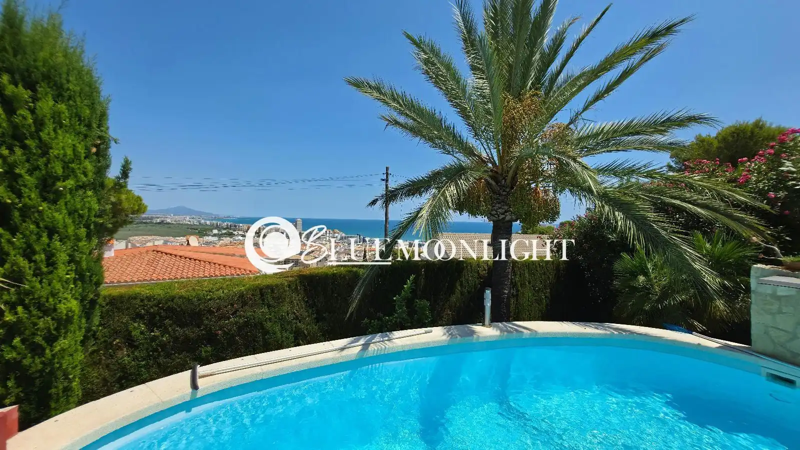 Villa avec piscine à vendre à HAITI, imagen 2