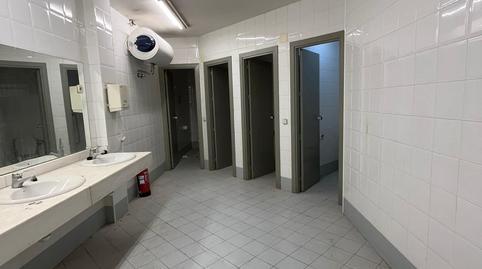 Photo 5 of Office to rent in Calle Vallandes, 8, Moscardó, Madrid