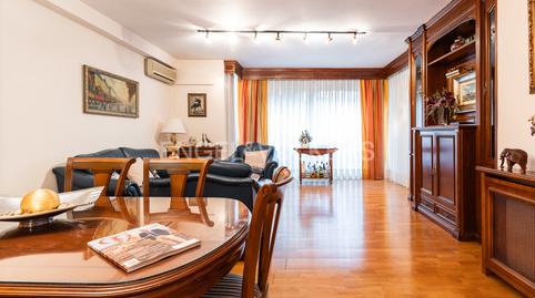 Photo 5 of Apartment for sale in Sant Andreu de Palomar, Barcelona
