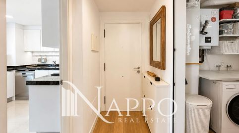 Foto 5 de Ático en venta en Aljub, Son Ramonell - Es Figueral, Marratxí