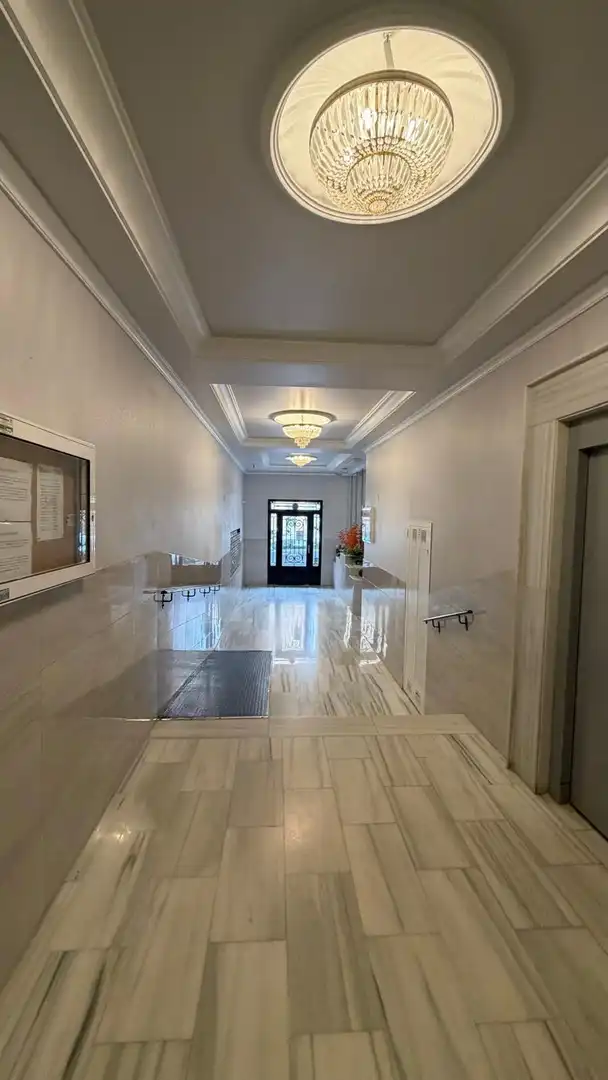 Apartament amb piscina en venda a Calle Calle Caballero de Rodas, imagen 7