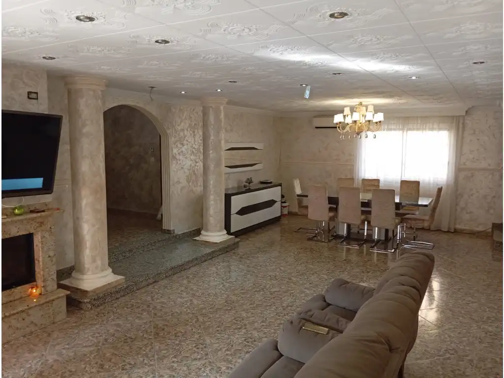 House for sale in Calle Navata, imagen 5