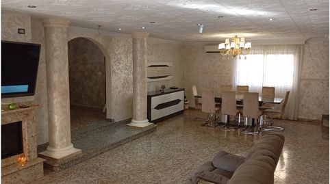 CV087. Vilafant. Casa en venta, imatge 5