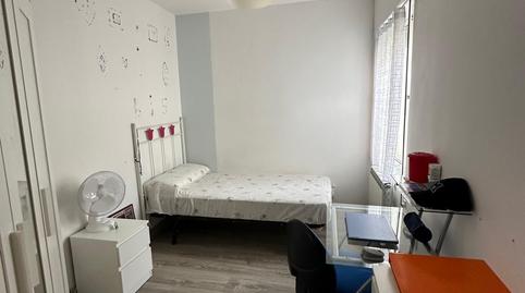 Photo 5 of Flat for sale in Calle San Rafael, San Mamés - La Palomera, León Capital