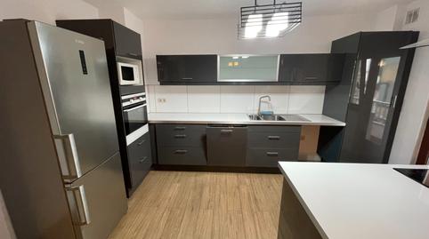 Photo 4 of Flat for sale in Calle Río Bedón, 2, Posada - Barro, Llanes