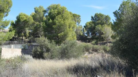 Foto 3 de Residencial en venda a Urbanizacion Teatinos, Algezares, Murcia