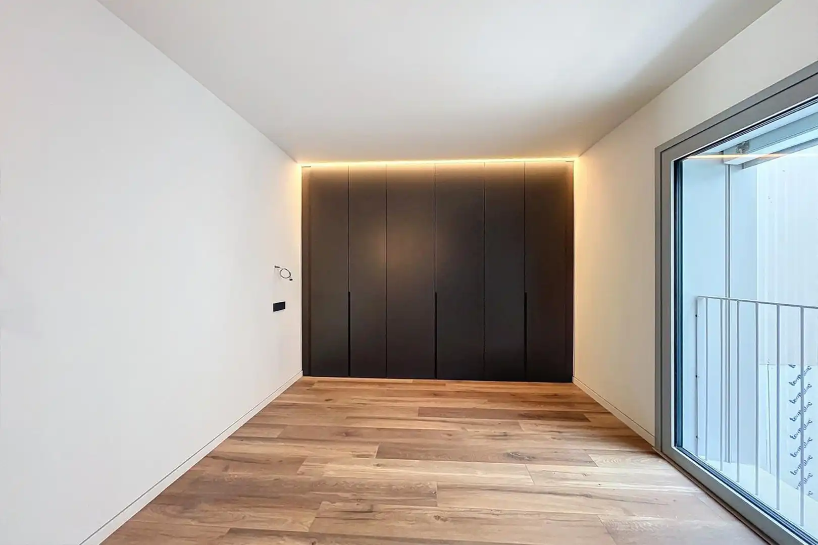 Mini appartamento con ascensore in vendita a Centro, imagen 18