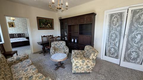 Foto 2 von Country house zum Verkauf in Puente del Rey, 77, Churriana - El Pizarrillo - La Noria-Guadalsol, Málaga Capital