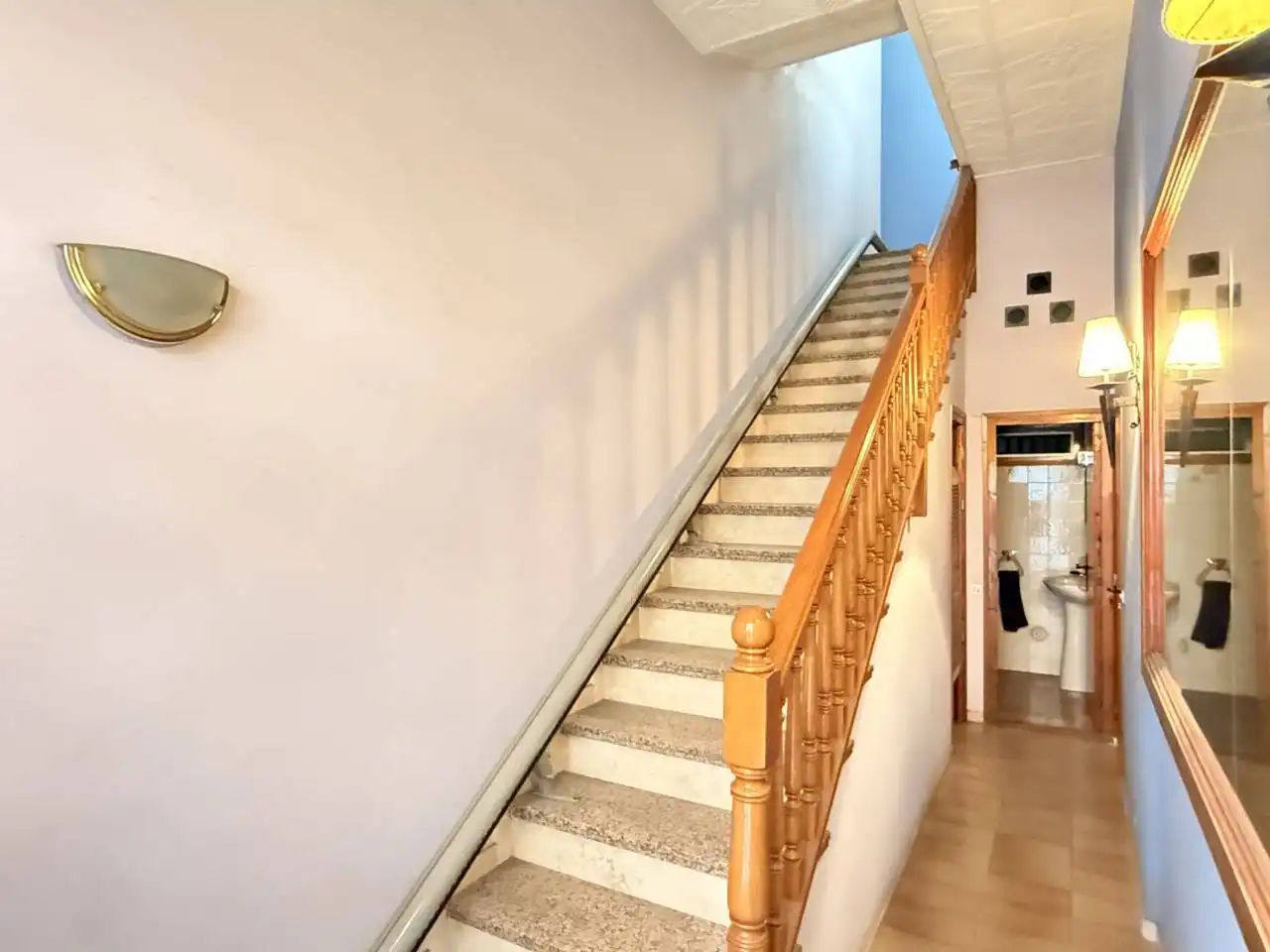 Casa in vendita a Col.legis Nous, imagen 20