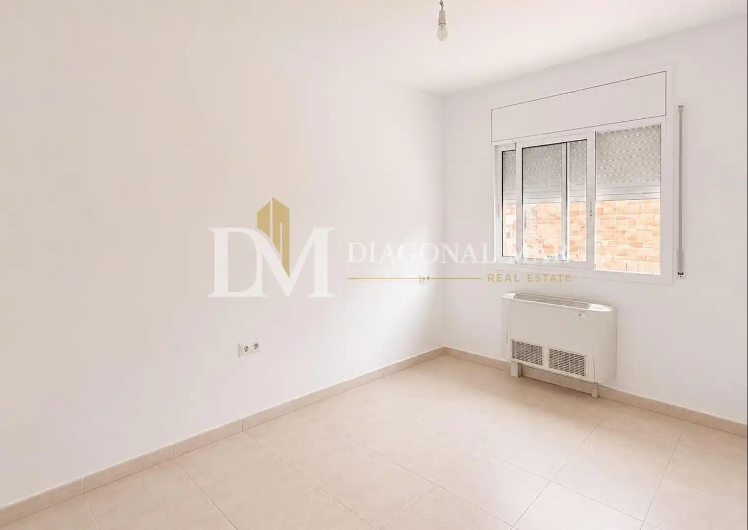 Haus mit Pool zum Verkauf in Castellet i la Gornal, imagen 11