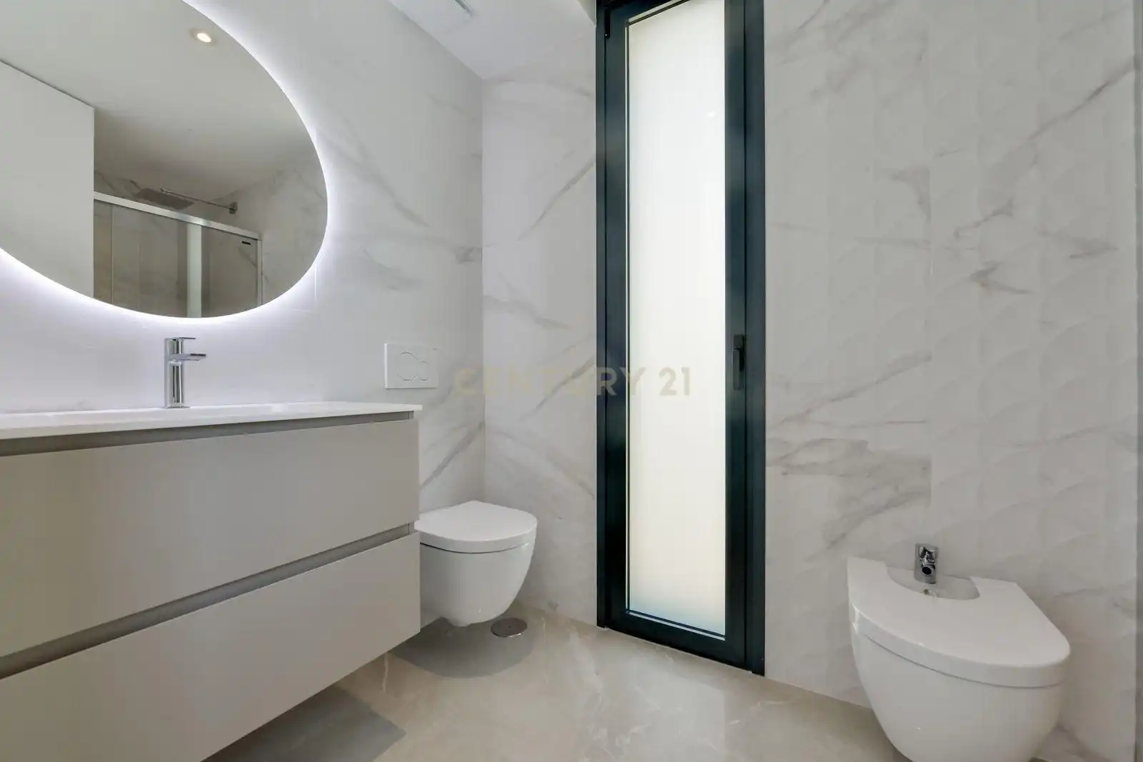 Maison avec piscine à vendre à Carrer Darrere Cases, Finestrat, Spain 15, imagen 65