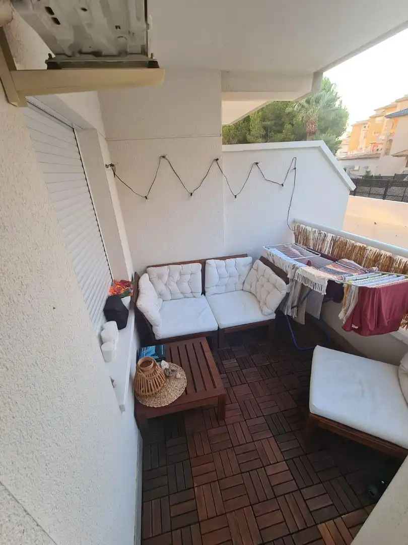 Apartment mit Pool zum Verkauf in Calle SAMANIEGO, imagen 25