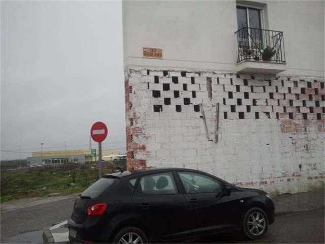 Premises to rent in Avenida del Doctor Fleming, 19, Llerena