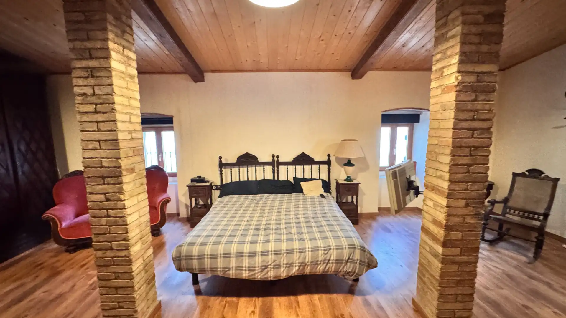 Mixed residential for sale in Carrer de la Roca 18, imagen 33