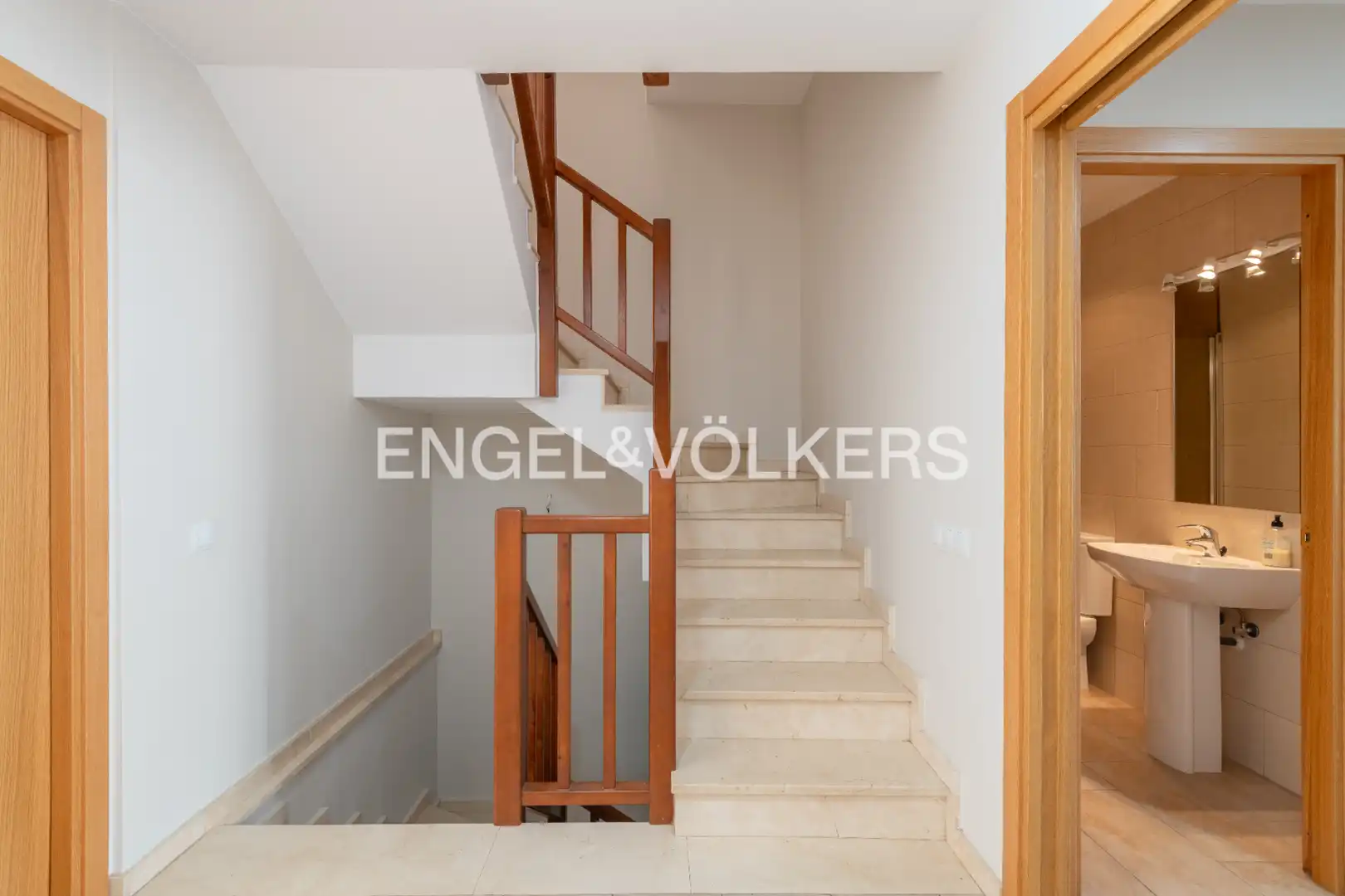 Terraced house with terrace for sale in Puigcerdà, imagen 36