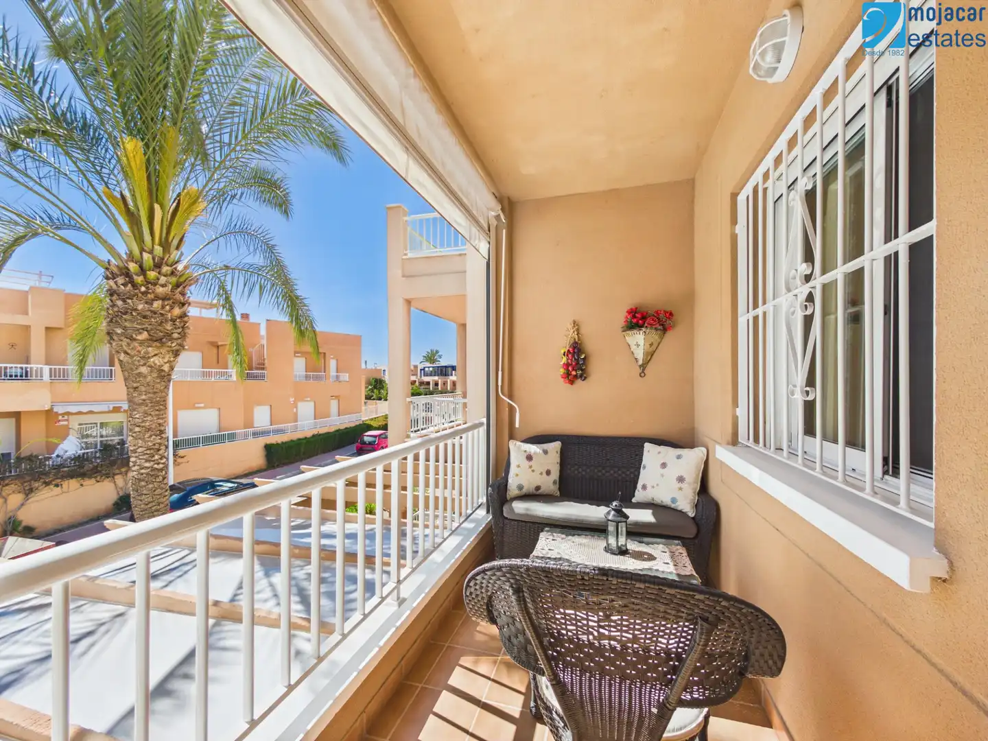 Apartment with pool for sale in Avenida del Mar 27, imagen 12