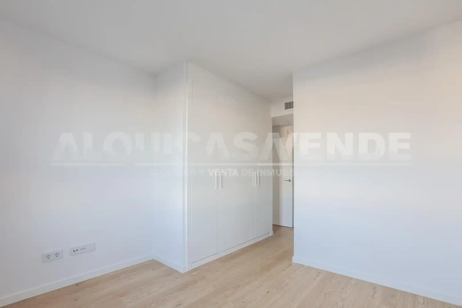 Wohnung mit Terrasse zur Miete in Entrenúcleos, imagen 26