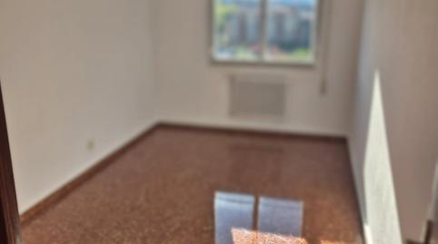 Foto 5 de Pis en venda a Calle Rey Pastor, Juzgados, La Rioja