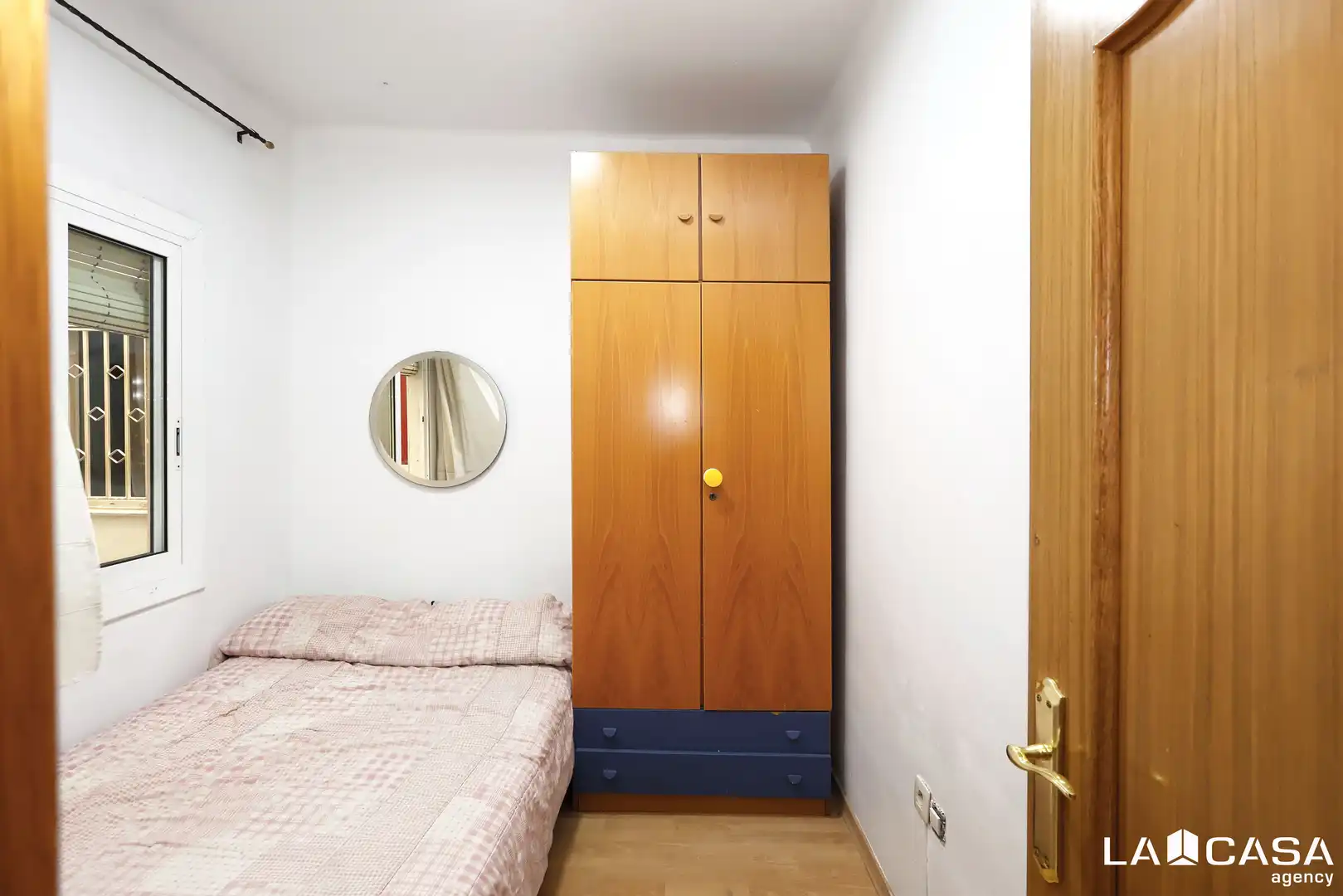 Habitación de Piso en venta en Barcelona