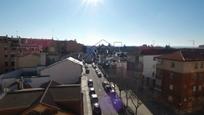 Àtic en venda a Los Bloques, imagen 2
