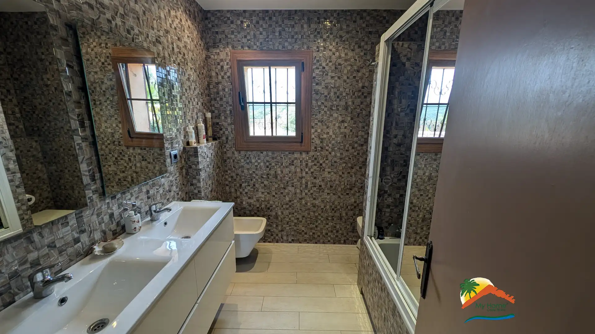 Country house zum Verkauf in Lloret Blau - La Creu de Lloret