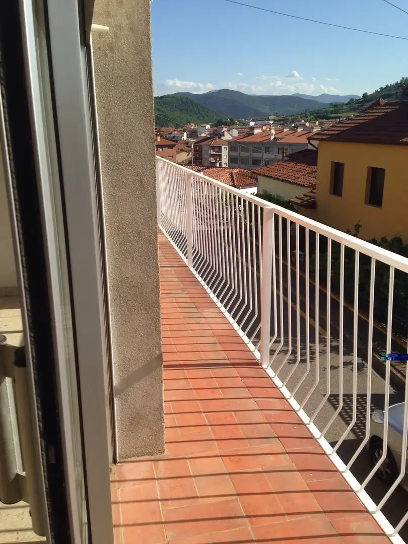 Business premises to rent in PASSATGE GESSAMÍ, imagen 9