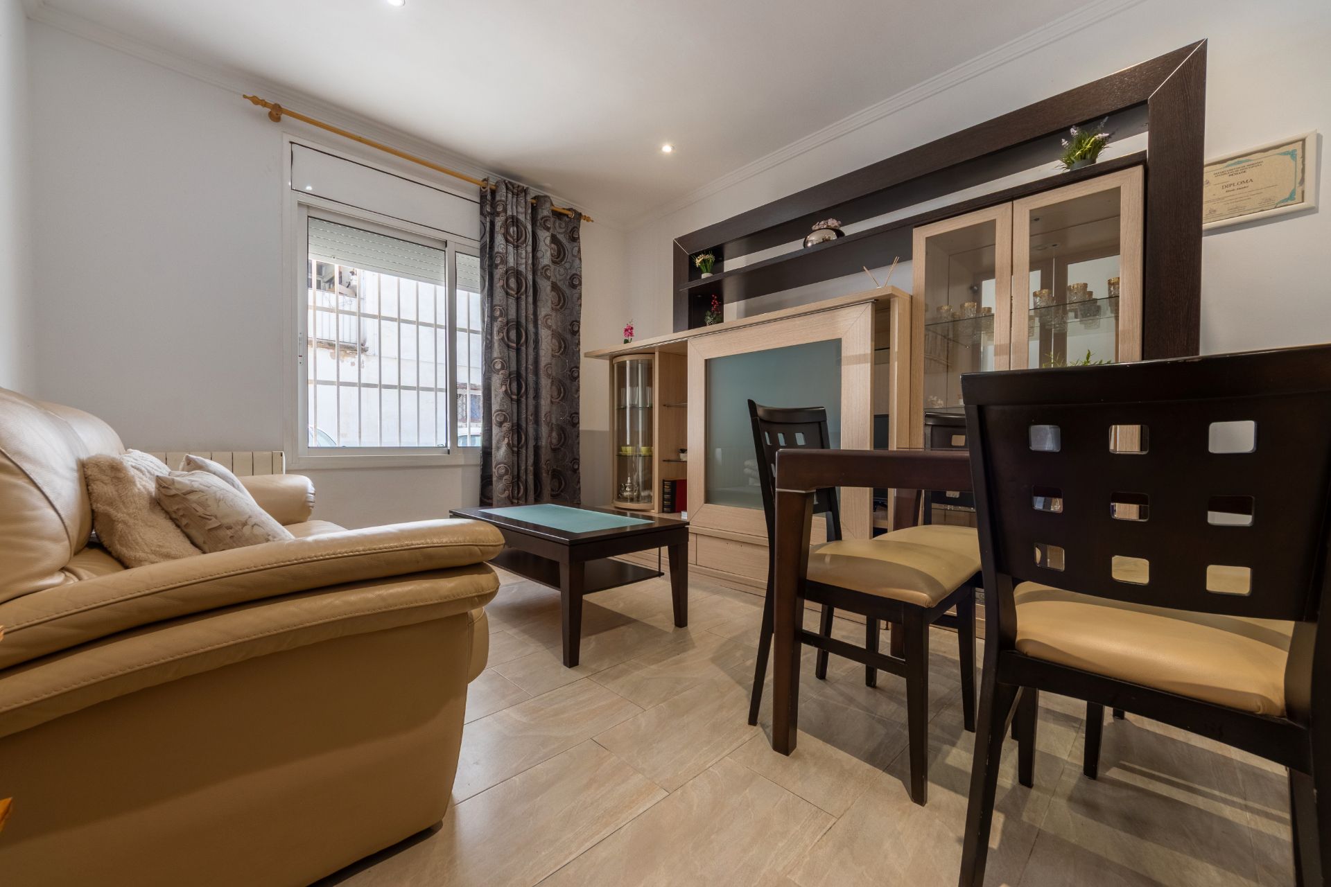 Piso en venta en Torreforta